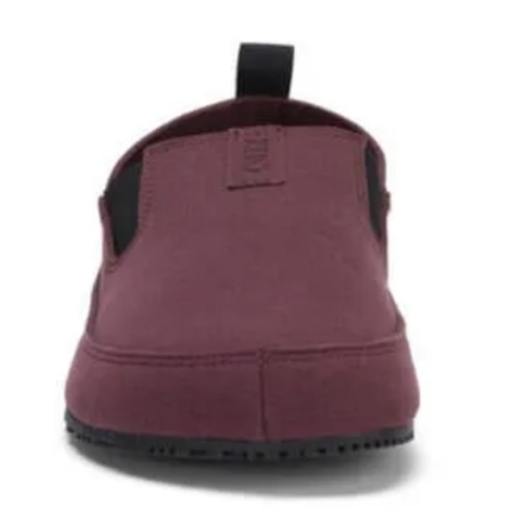 NWT Zero Shoes Sunrise Fig Slip-On Barefoot Shoes Size 10.5 - Picture 14 of 15